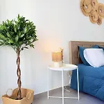 Modern Comfortable In The Center Lejlighed Portimão
