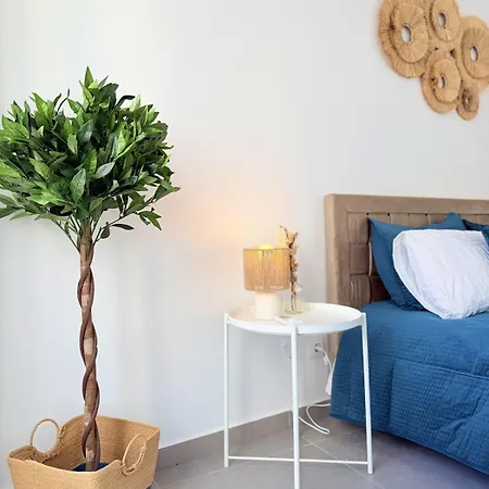 Modern Comfortable In The Center Apartment Portimao