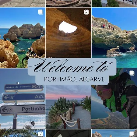 Appartamento Modern Comfortable In The Center *