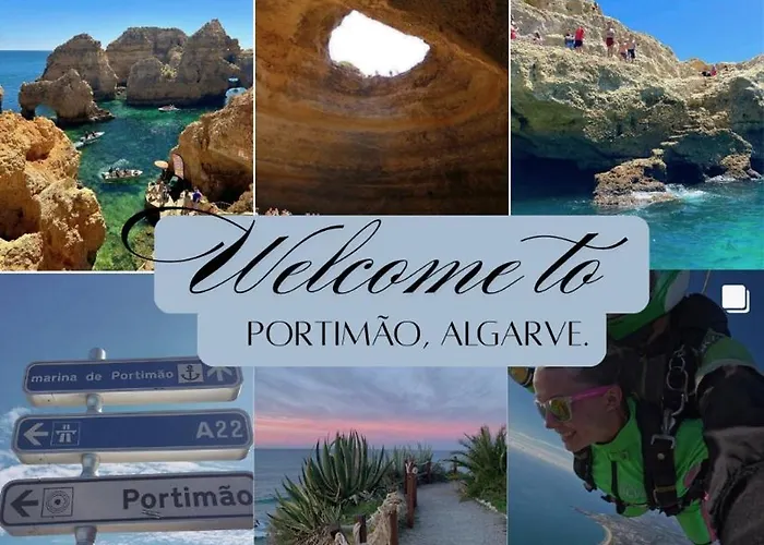 Apartment Modern Comfortable In The Center *